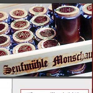 logo_monschau logo_monschau