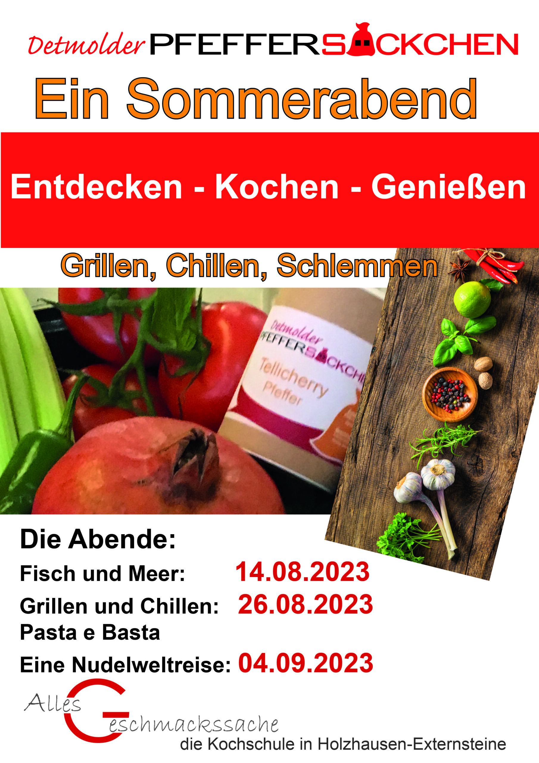 Termine_Sommer_2023