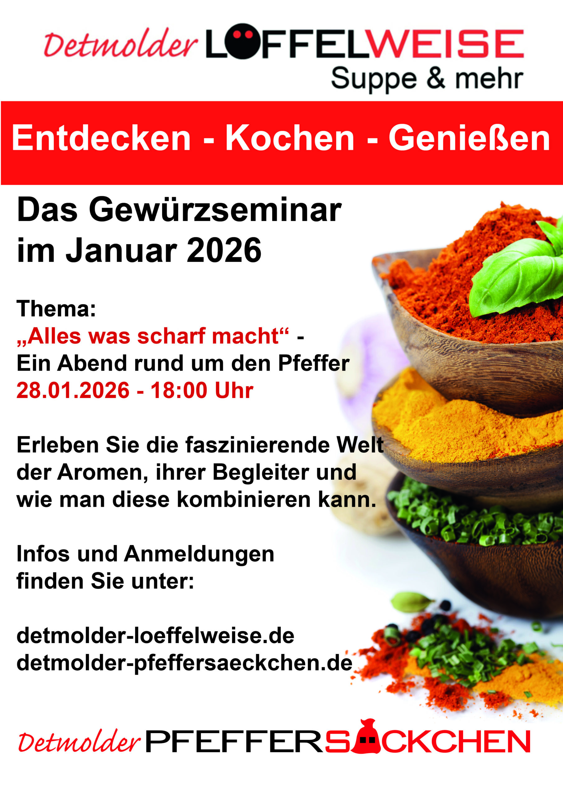 Aromatasting Q1 2026